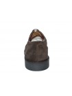 Обувки Gant Spencer Обувки Gant Spencer